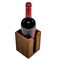 Whitecap Wine Bottle Holder 62618 - alternate 3